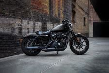 Iron 883.jpg